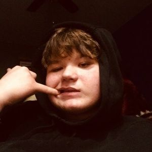 Meet your Posher, Joseph